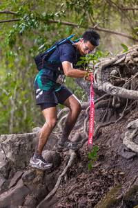 BIB: 
                            <button type="button" onclick="openModal(22205343)" class="btn btn-primary btn-sm float-right btn-popup" data-toggle="modal" data-target=".modal-high-quality">
                        <i class="fas fa-shopping-cart"></i> Add to Cart
                    </button>
                                            <button type="button" onclick="isThisMe(22205343, true)" class="btn btn-success btn-sm float-right btn-popup btn-isme hidden" data-toggle="tooltip" data-placement="bottom" title="นี่คือรูปของคุณใช่ไหม คลิกที่นี่เพื่อเอาเข้าอัลบั้ม">
                        <i class="fas fa-plus"></i> Add to album
                    </button>
                    <button type="button" onclick="isThisMe(22205343, false)" class="btn btn-warning btn-sm float-right btn-popup btn-isnotme hidden">
                        <i class="fas fa-ban"></i> Remove from album
                    </button>